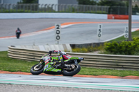 march-2018;motorbikes;no-limits;peter-wileman-photography;portugal;trackday-digital-images;valencia